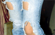 Mumbai: St Xavier’s College bans ripped jeans, says they ’Mock The Poor’